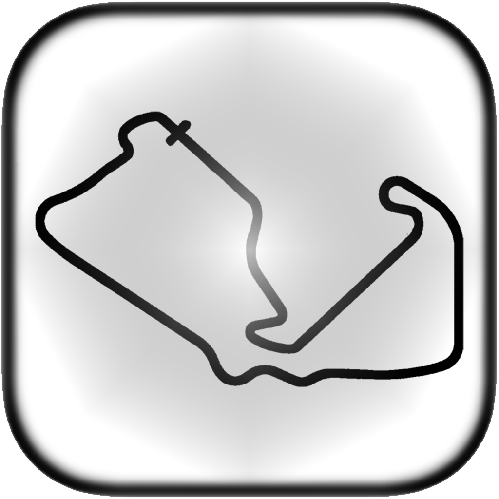 Ford Radio Code Calc