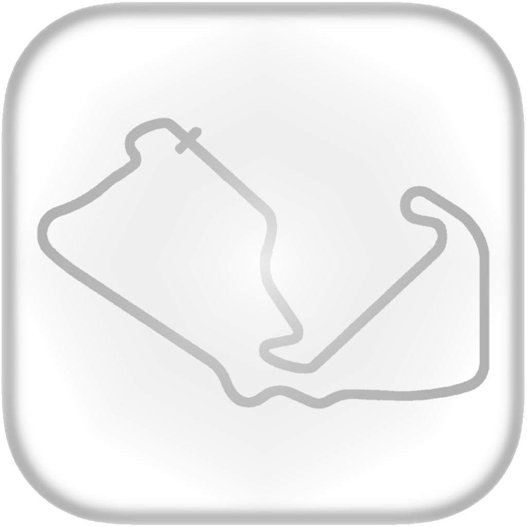 Ford Radio Code Calc